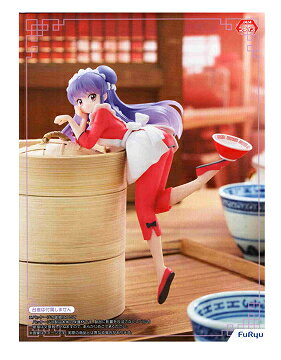 楽天市場】ぬーどるストッパー フィギュアの通販