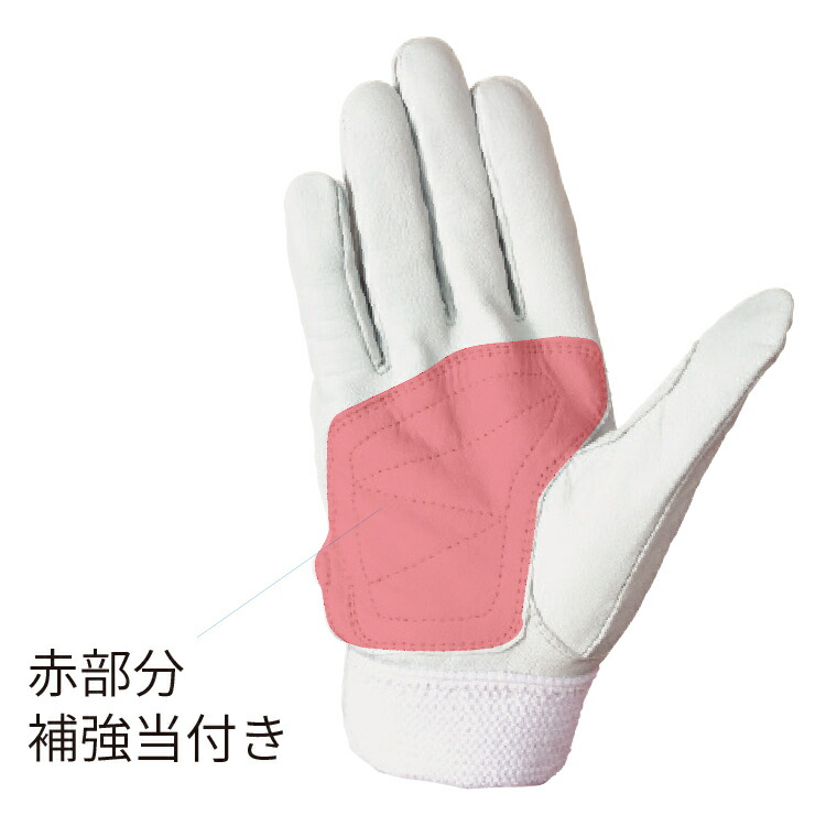 シモン防水消防用グローブ Lサイズ2個セット 値段交渉承ります。 消防用