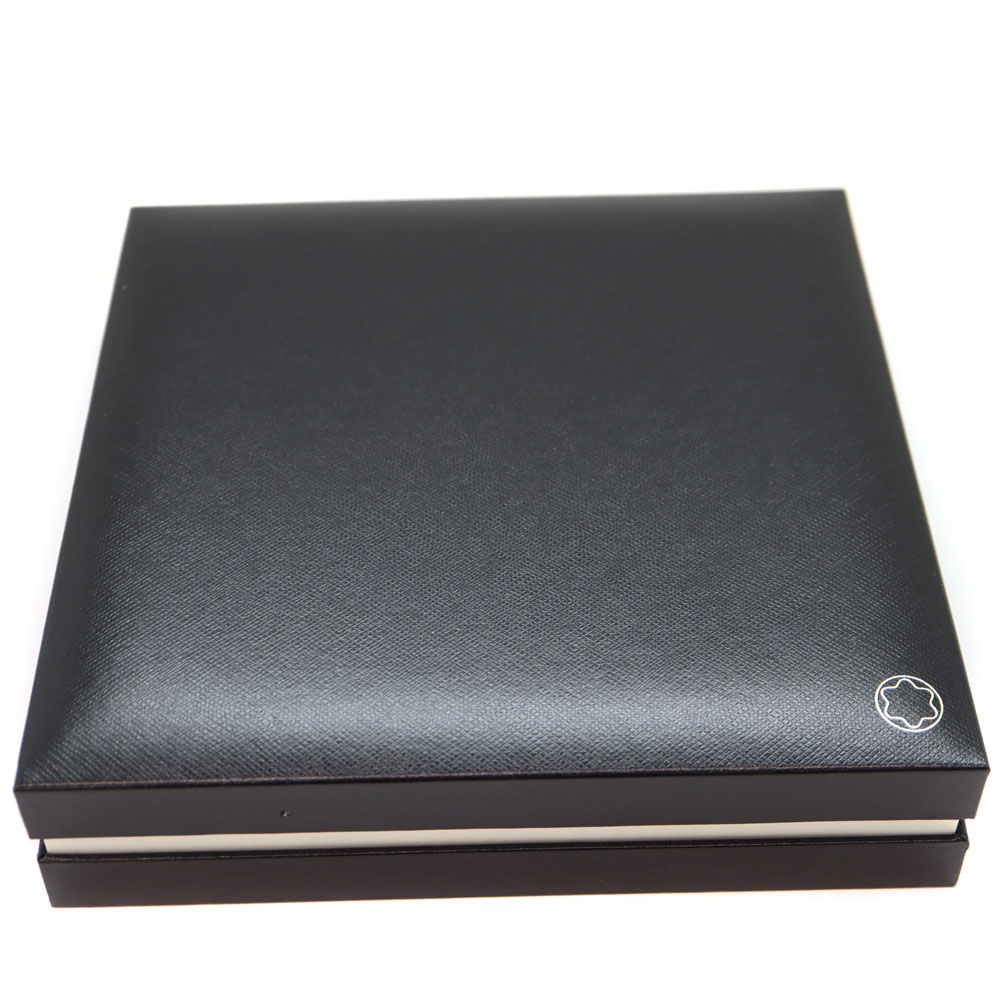 楽天市場】MONT BLANC【モンブラン】 スターウォーカー ボールペン