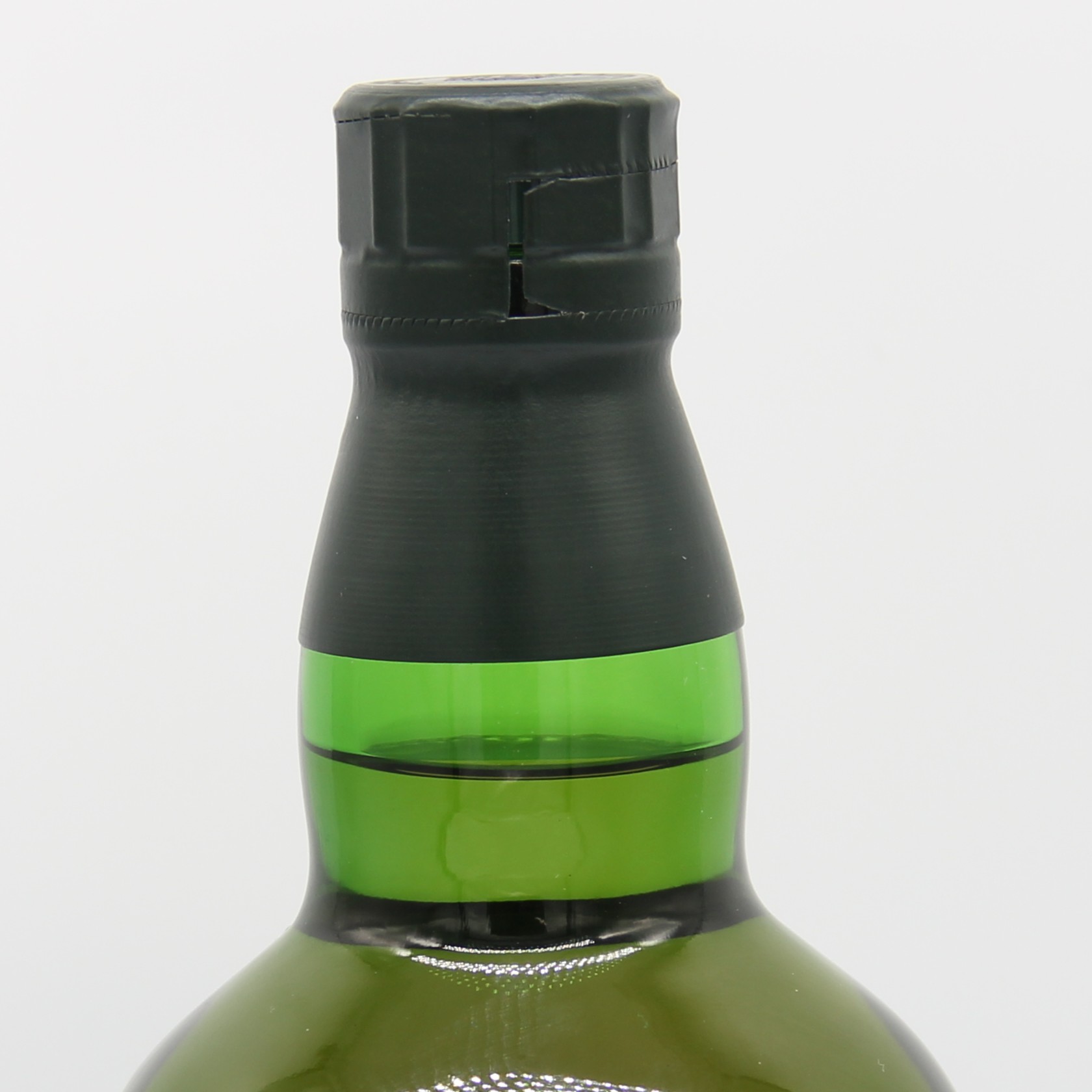 楽天市場】サントリー シングルモルト ウイスキー 白州 10年 グリーン