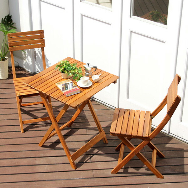 テーブル・チェア・ハンモック neru EXTENSIONTABLE 2UNITFRAME NDW