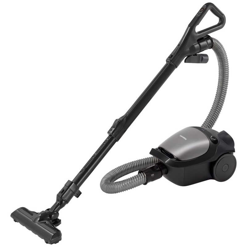 デンキチWeb / 三菱電機 MITSUBISHI キャニスター掃除機 紙パック式