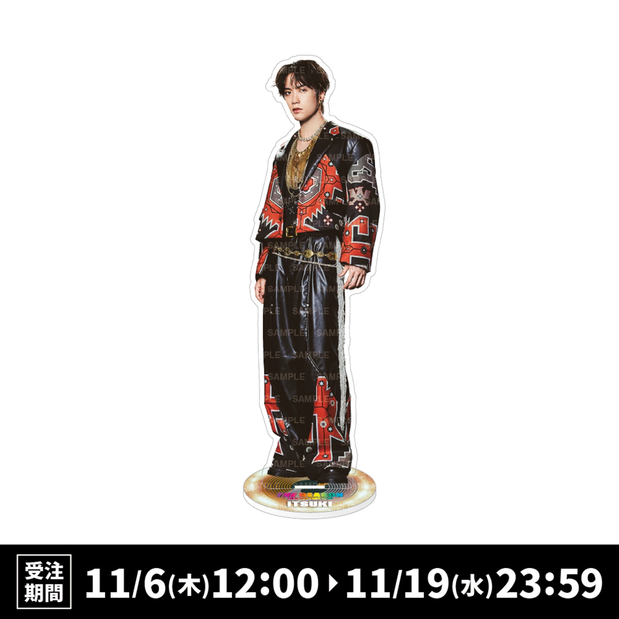 zz-10025110492_2813-1.jpg?