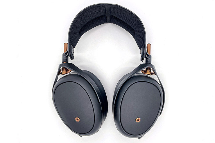 美品】Meze Audio LIRIC 付属品完備【バランスケーブル付き】 Amazon