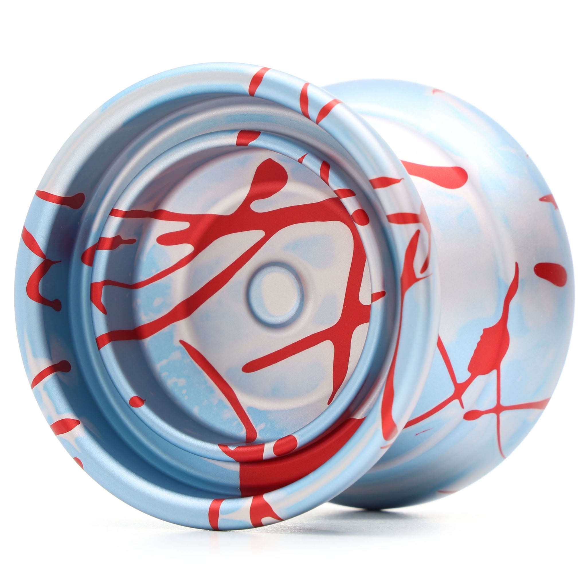 leaf202510_11.jpg?v=1760934995