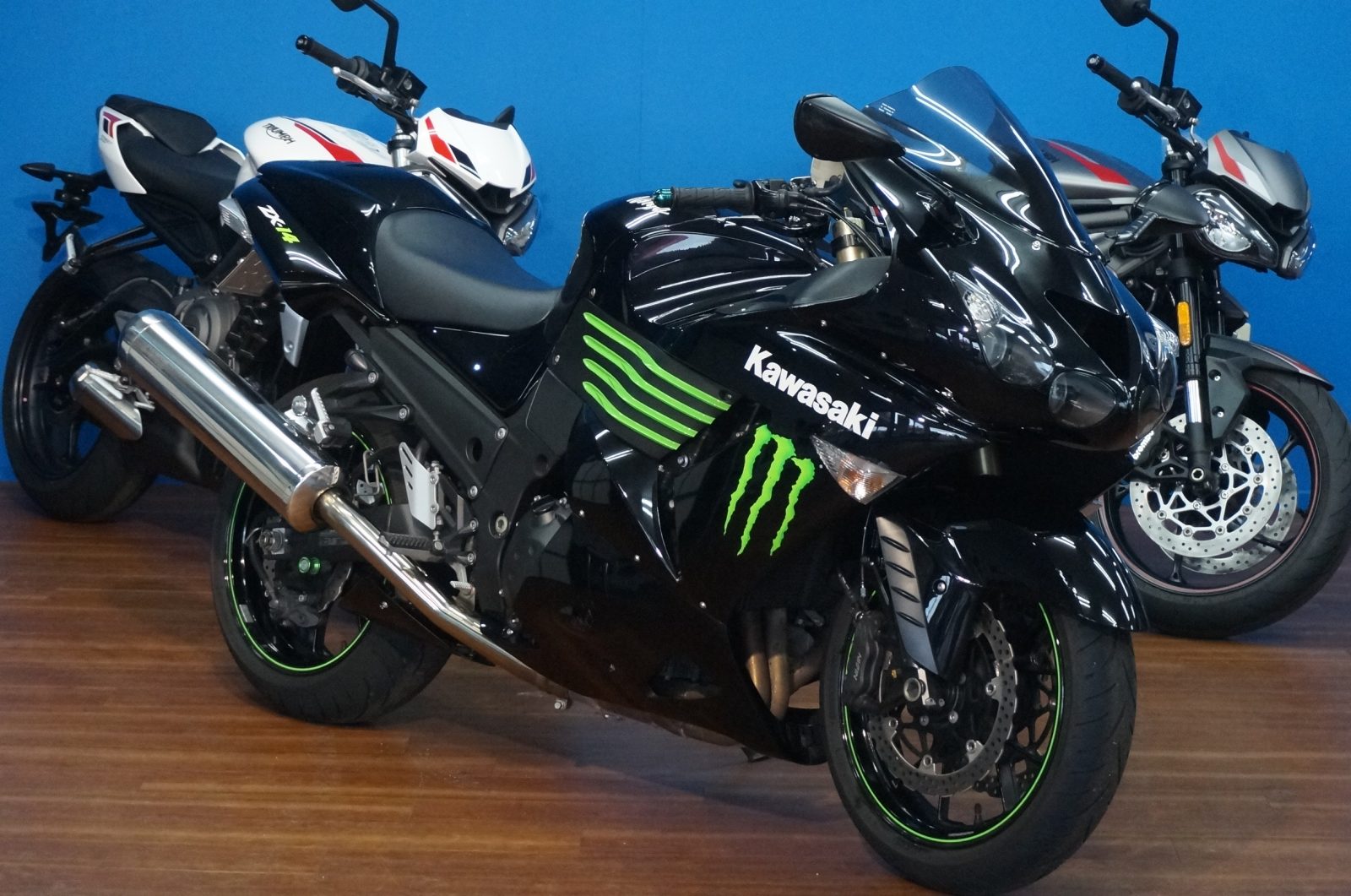 14代 3本セット 14代 3本セット 14代 3本セット Ninja