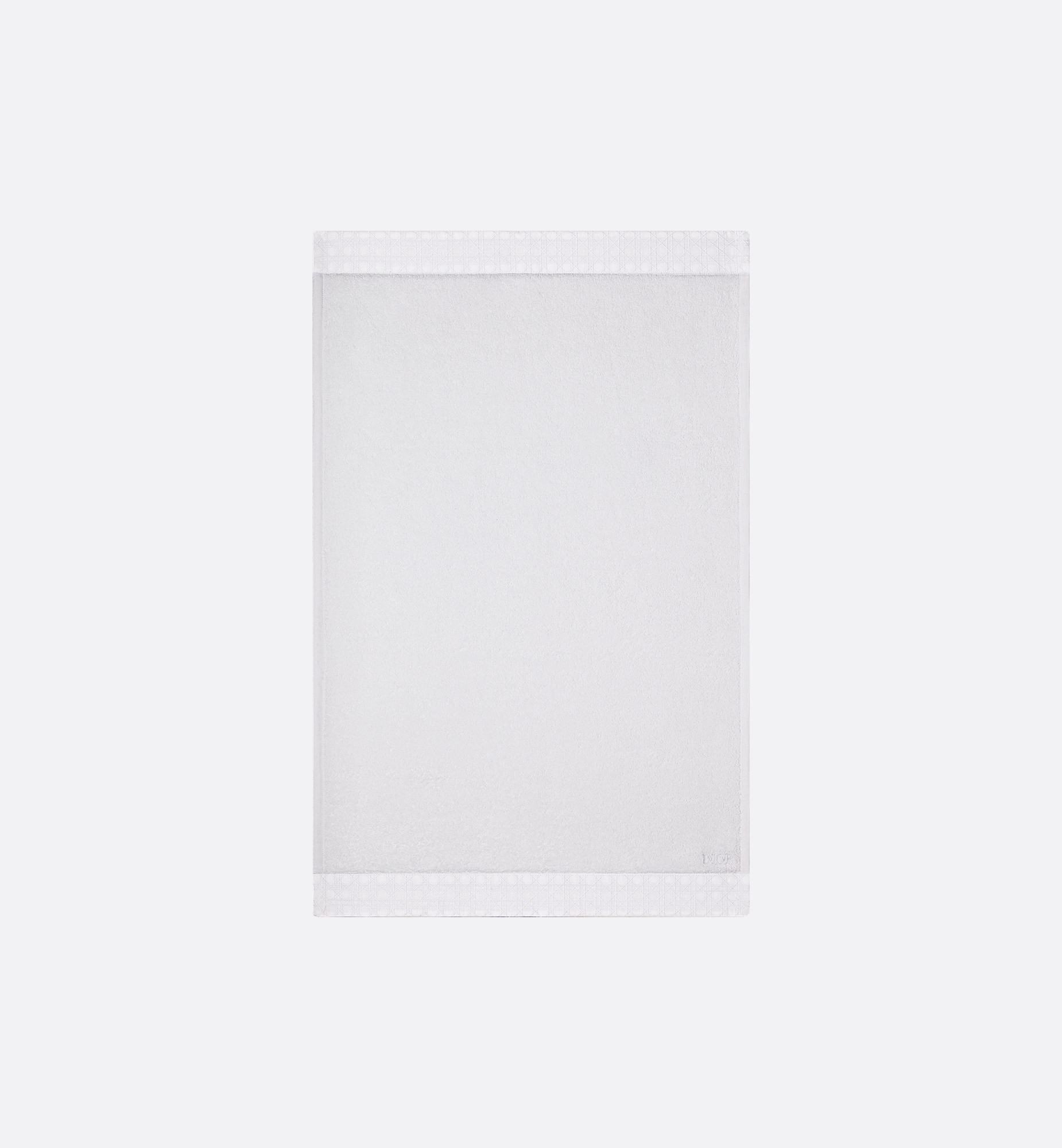 HYN01SLC2UC000_E01?$