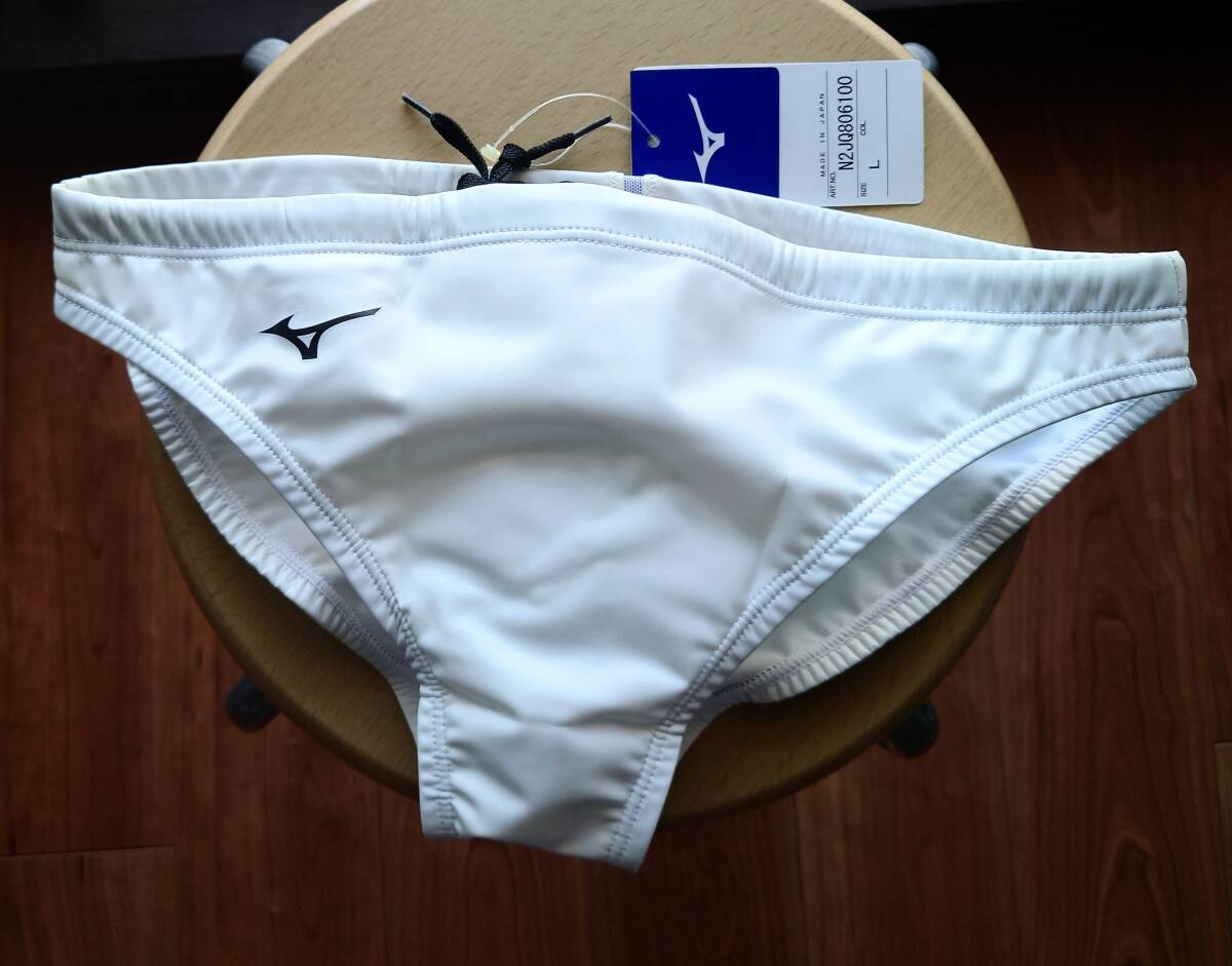 Yahoo!オークション -「mizuno ポロパン」の落札相場・落札価格