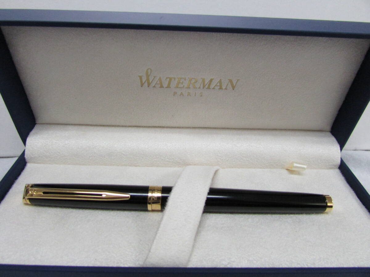 Yahoo!オークション -「courregesクレージュ」(万年筆) (筆記用具)の