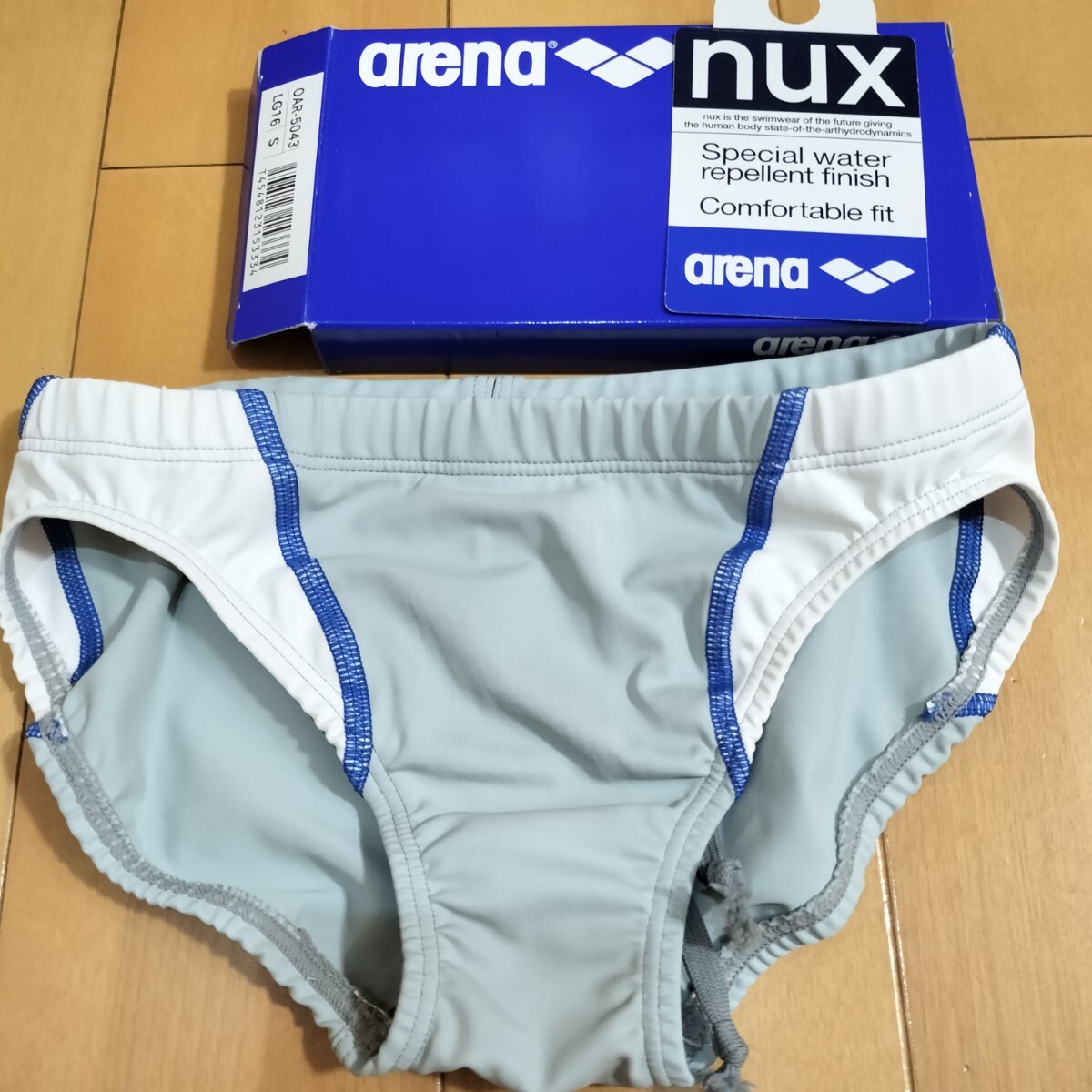 2026年最新】Yahoo!オークション -arena 競パン(Sサイズ以下)の中古品