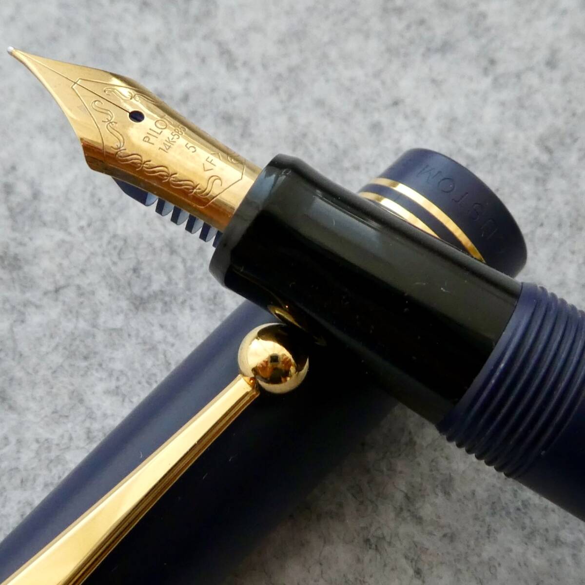 2026年最新】Yahoo!オークション - 万年筆(筆記用具 文房具)の中古品