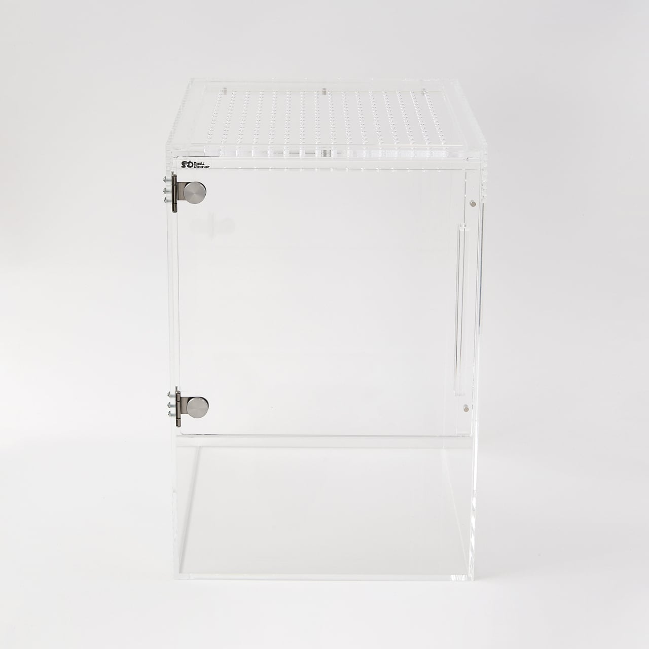 60ee5895acda76d35f5e6ad0463b01