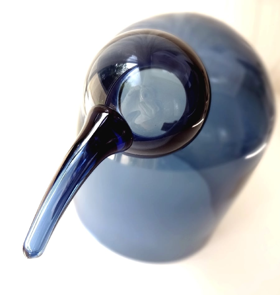 イッタラバードAnna