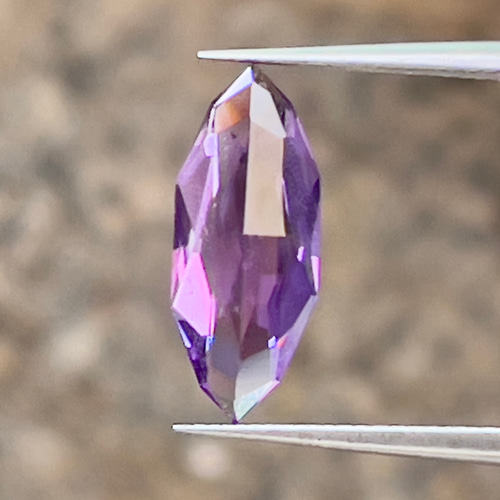 アメジスト様11点おまとめ