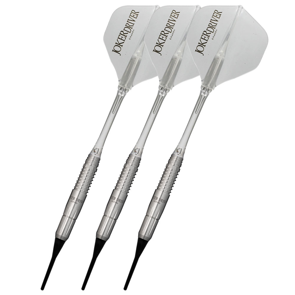 ダーツ JOKERD EXTREME APEX ToyokazuShibata ダーツ JOKERD EXTREME