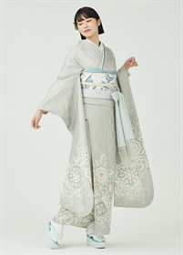 きものやまと - 商品一覧 | やまとオンラインストア