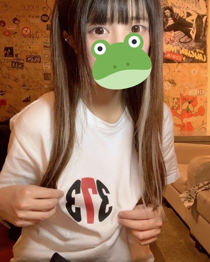 シンガーソングライター美波! タオル 5枚 シンガーソングライター美波