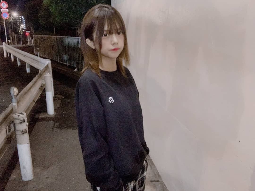 シンガーソングライター美波! タオル 5枚 シンガーソングライター美波