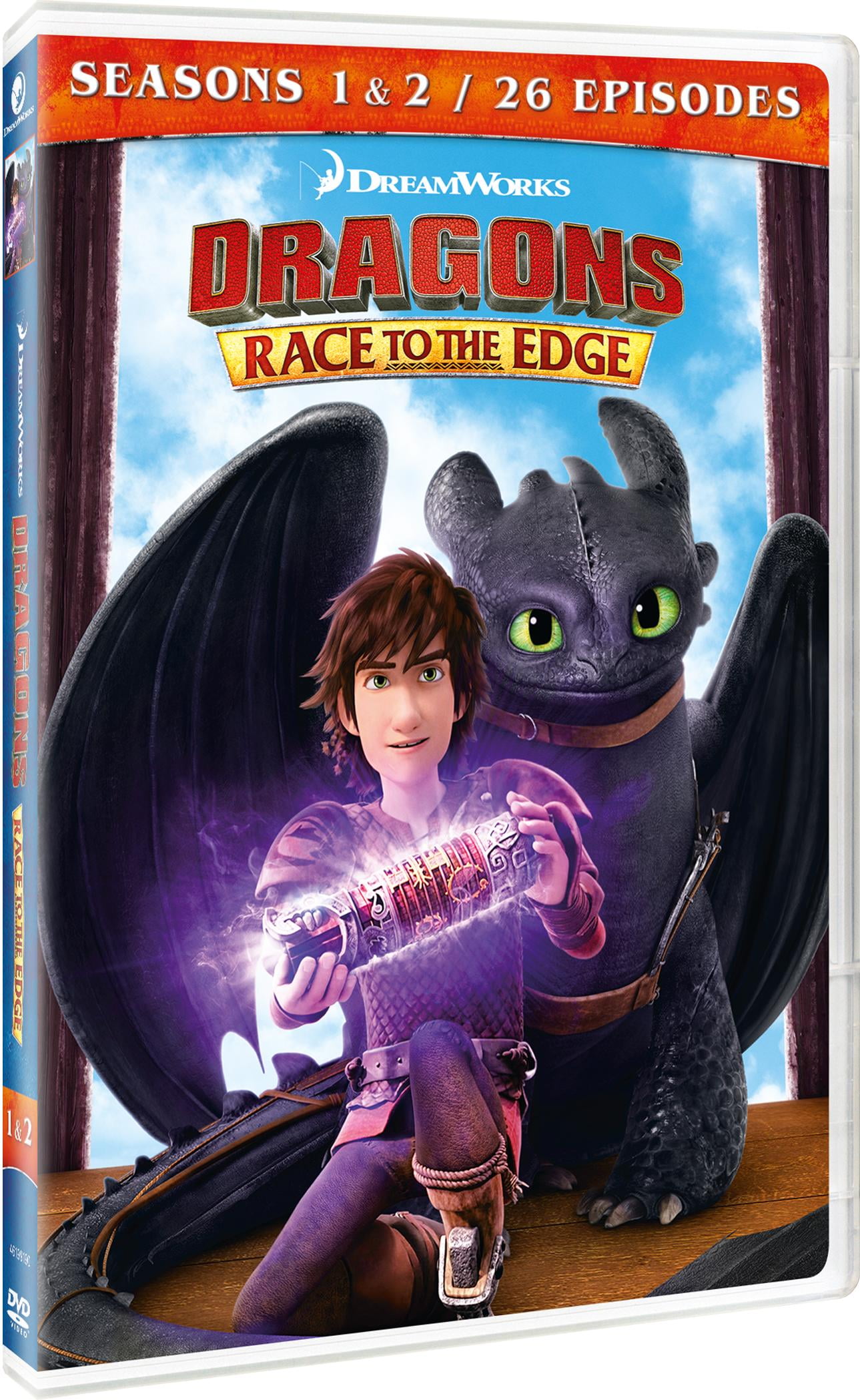 MASCHERA DRAGONHEADS DRAGONTAILS-LL01. 2DVD 復活LIVE+特典映像収録