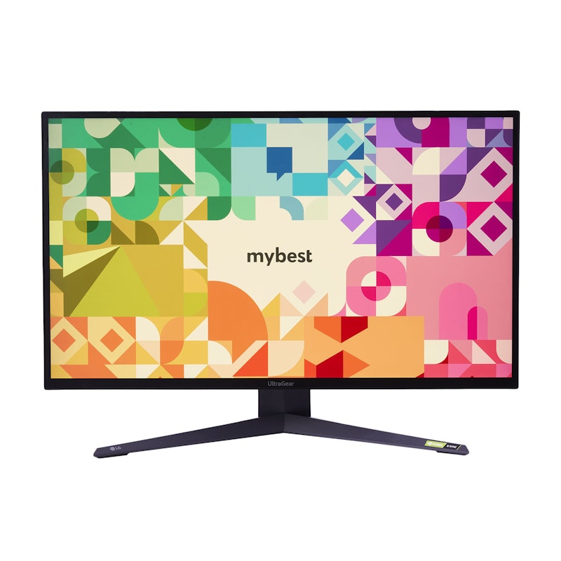 Kuuuuu美品 箱付き MSI WQHD 27インチモニター MSI G274QPF E2 [27