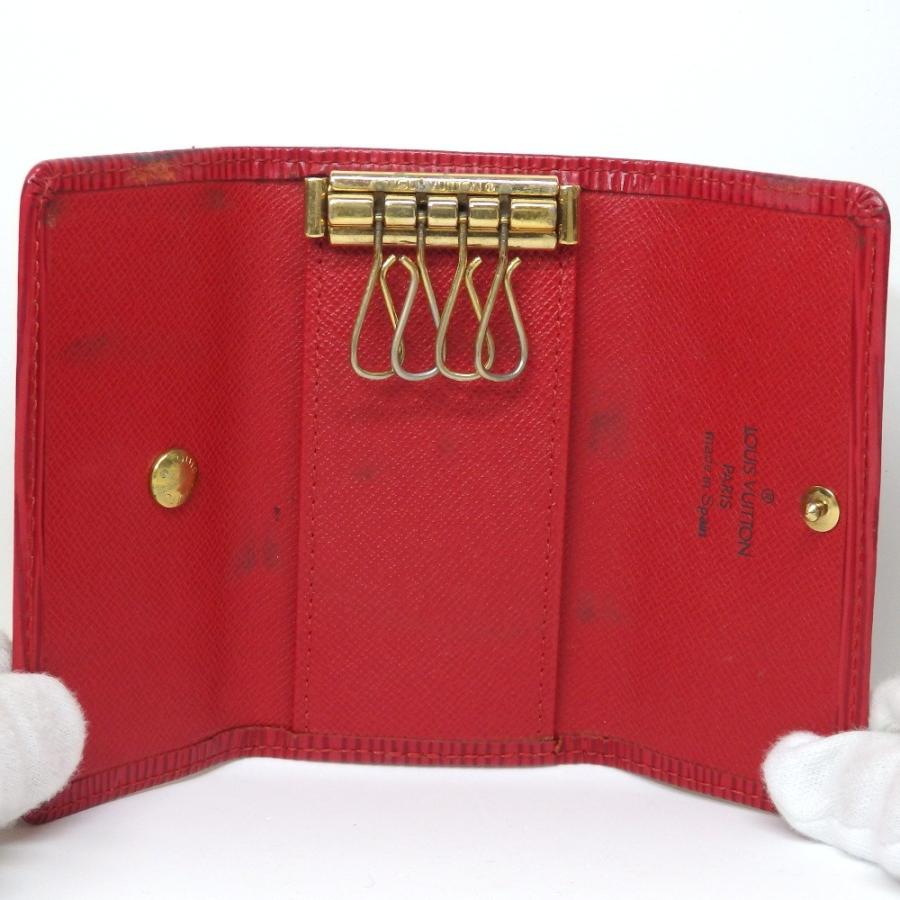 LOUIS VUITTON（ルイ・ヴィトン） 【LOUIS VUITTON】ルイ・ヴィトン