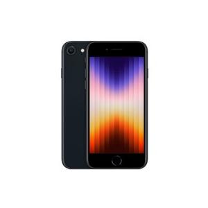 ☆アップル / APPLE iPhone SE (第3世代) 128GB SIMフリー
