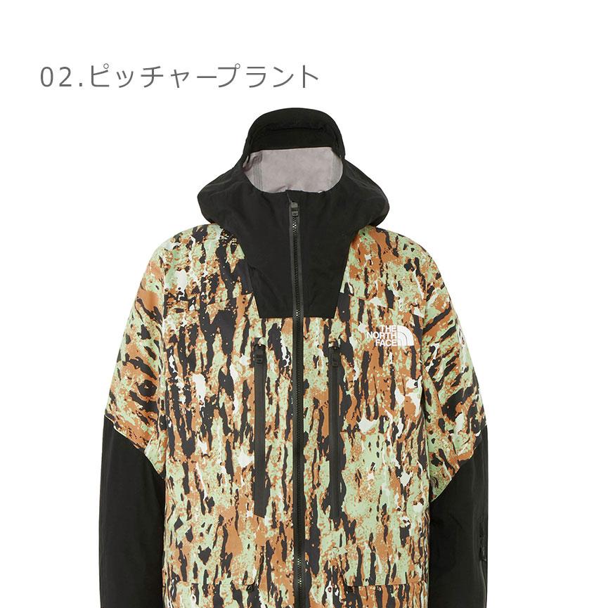 THE NORTH FACE（ザ ノースフェイス） スノージャケット ユニセックス