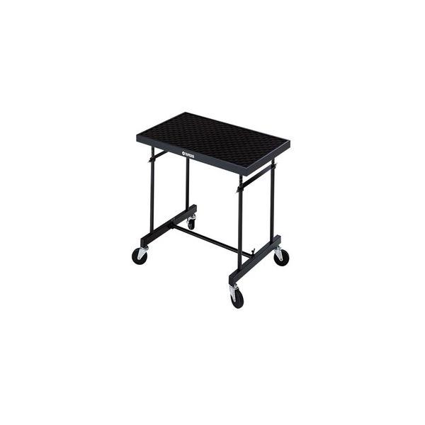 グロッケンスタンド ヤマハ YGS-70 Amazon.co.jp: YAMAHA ヤマハ