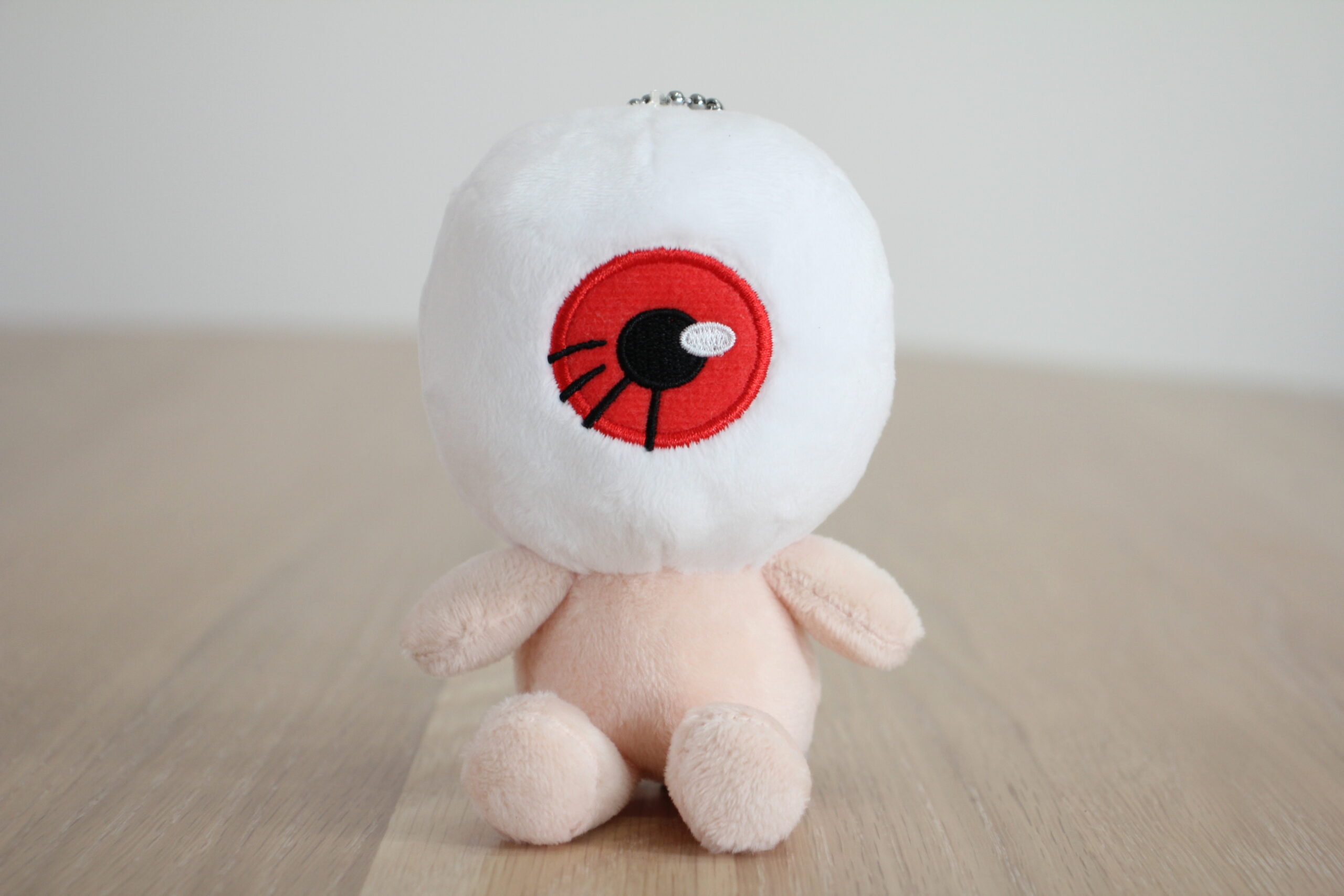 30個セット】地域限定 ご当地 ゲゲゲの鬼太郎 目玉おやじ ストラップ