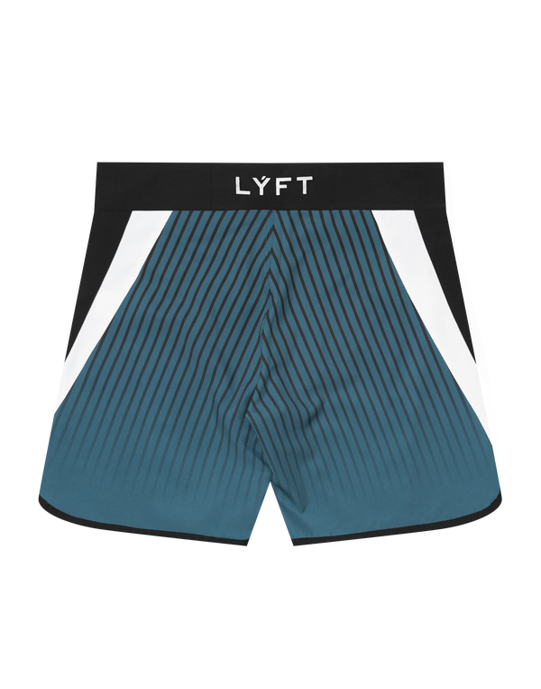 LYFT ボードショーツ Mサイズ Stage Shorts | LÝFT Official Store