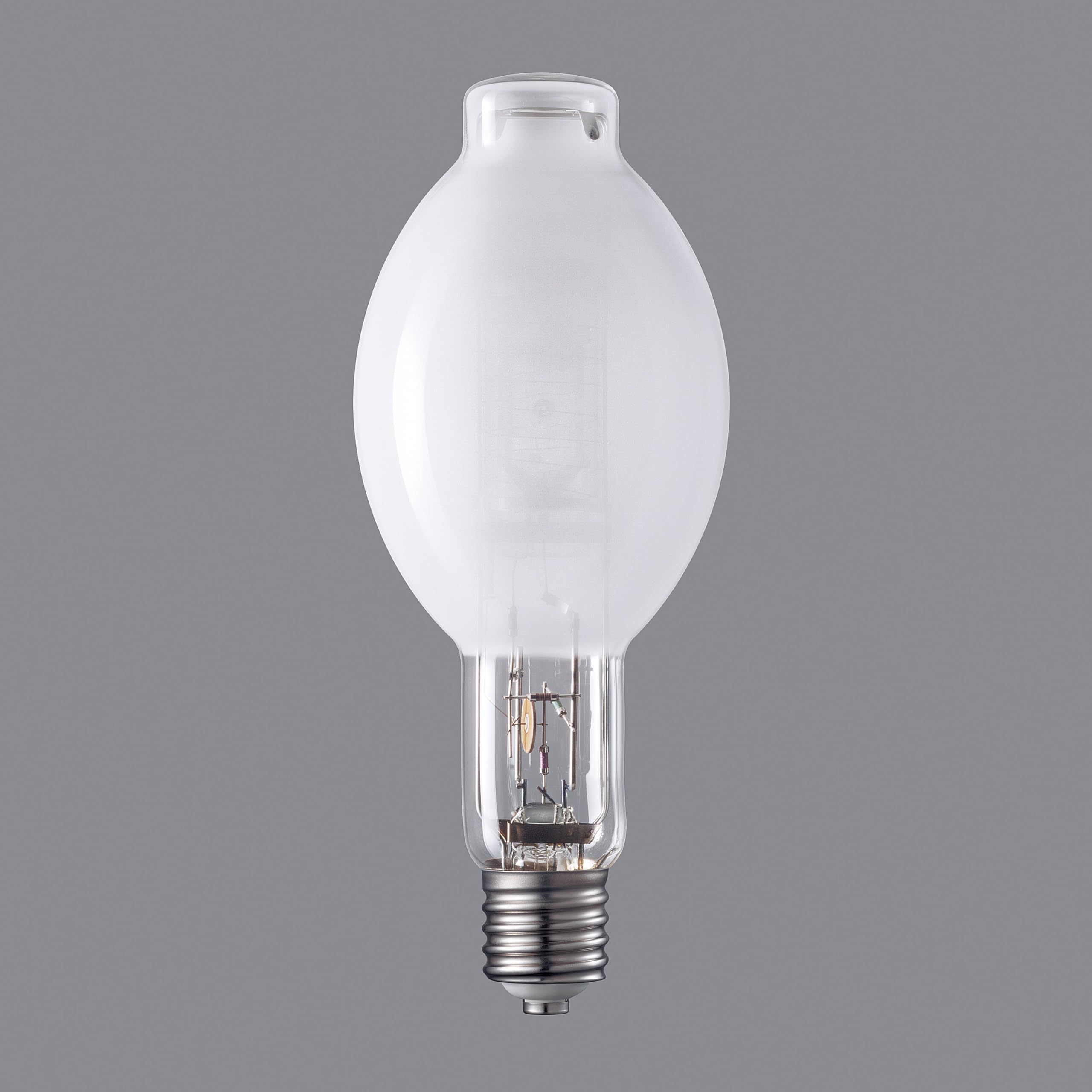 Panasonic HID LAMP MF400L/BUSC/N 12個セット 生産終了品・代替品あり