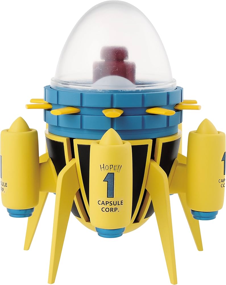 Amazon.co.jp: ドラゴンボール超 MEGAワールドコレクタブルフィギュア