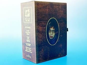 Vol.1〜3までon全巻】水曜どうでしょう DVD全集❶❷❸セット Amazon.co