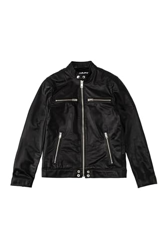 ディーゼル(DIESEL) メンズジャケット・アウター | 通販・人気