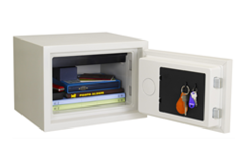 JF123ET | 製品一覧 | マスターロック・セントリー日本株式会社