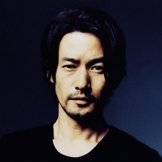 研音チャリティーオークション｜研音Message