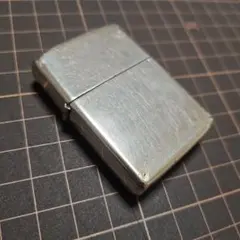 2026年最新】ZIPPO sterling 1994の人気アイテム - メルカリ