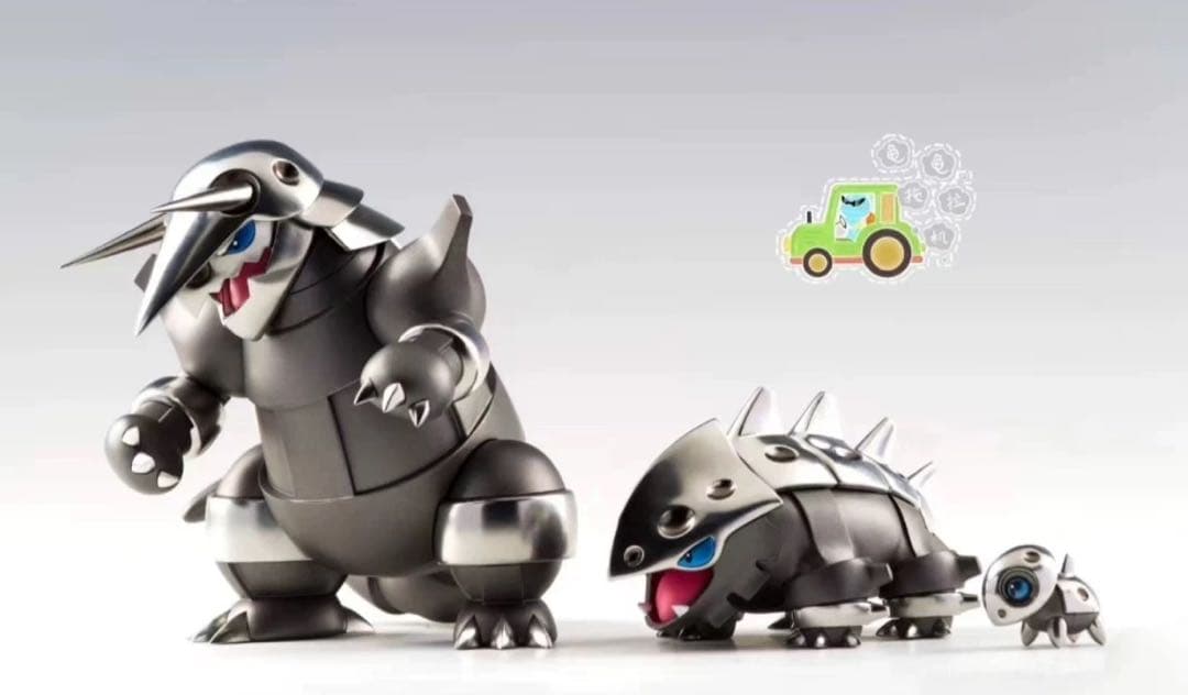 ミニカー Lune la. ミニカー Lune la. トヨタ（TOYOTA） ミニカー 1/18 ランドクルーザー