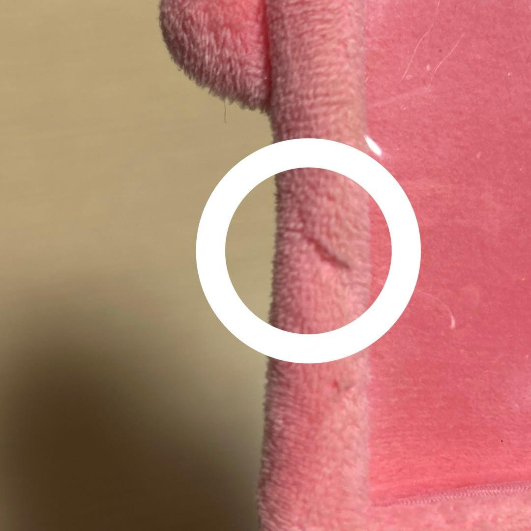 twice モモ トレカケース momo トレカホルダー モブリー