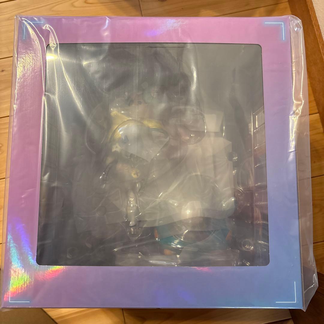 ナンジャモ　フィギュア　未開封 Amazon.co.jp: ポケモンセンターオリジナル フィギュア ナンジャモ