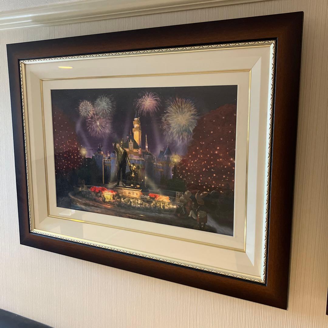 絵画 THE DREAMERS File:Albert Joseph Moore (1841-1893) (after) - The Dreamers