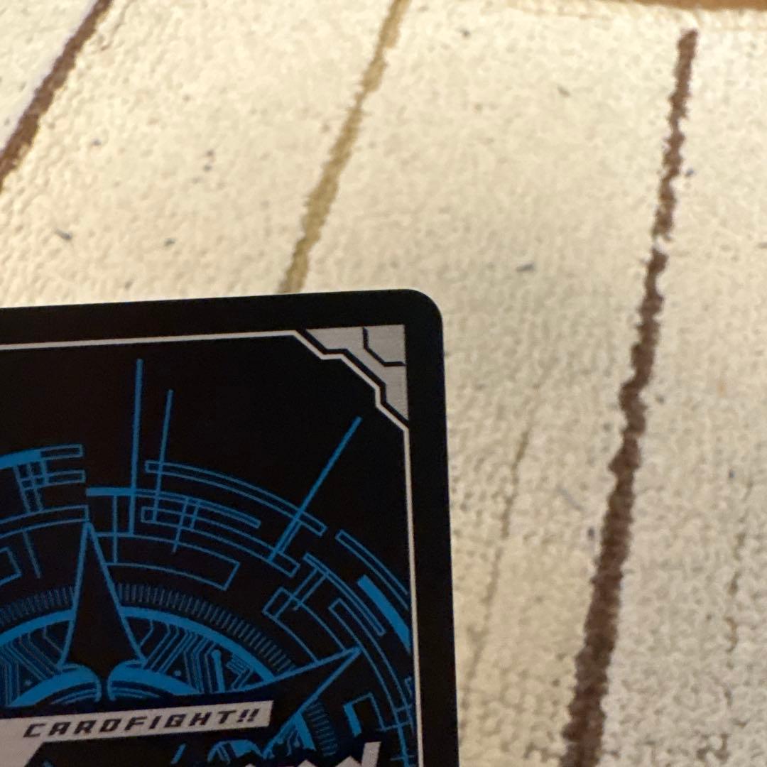 10th anniversary Ave Mujica オブリビオニス EXS