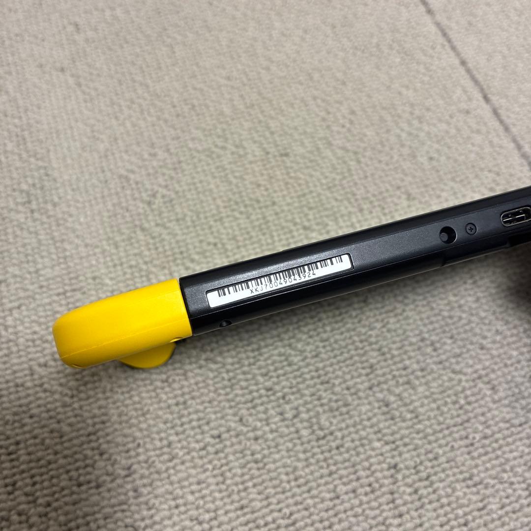 Nintendo Switch フォートナイト Special セット　中古