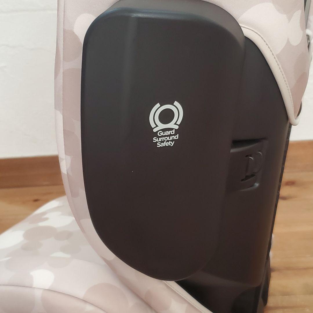 27 取り置き商品