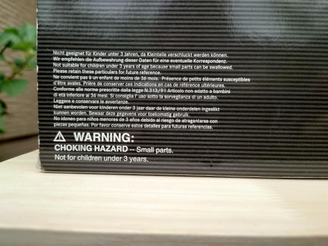 1/18 メルセデスベンツコレクション A クラス(フォーミュラ1デザイン)